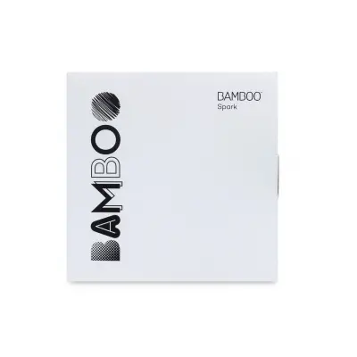 WACOM ACCESSORY KIT FOR INTUOS4/5 ACK-40001